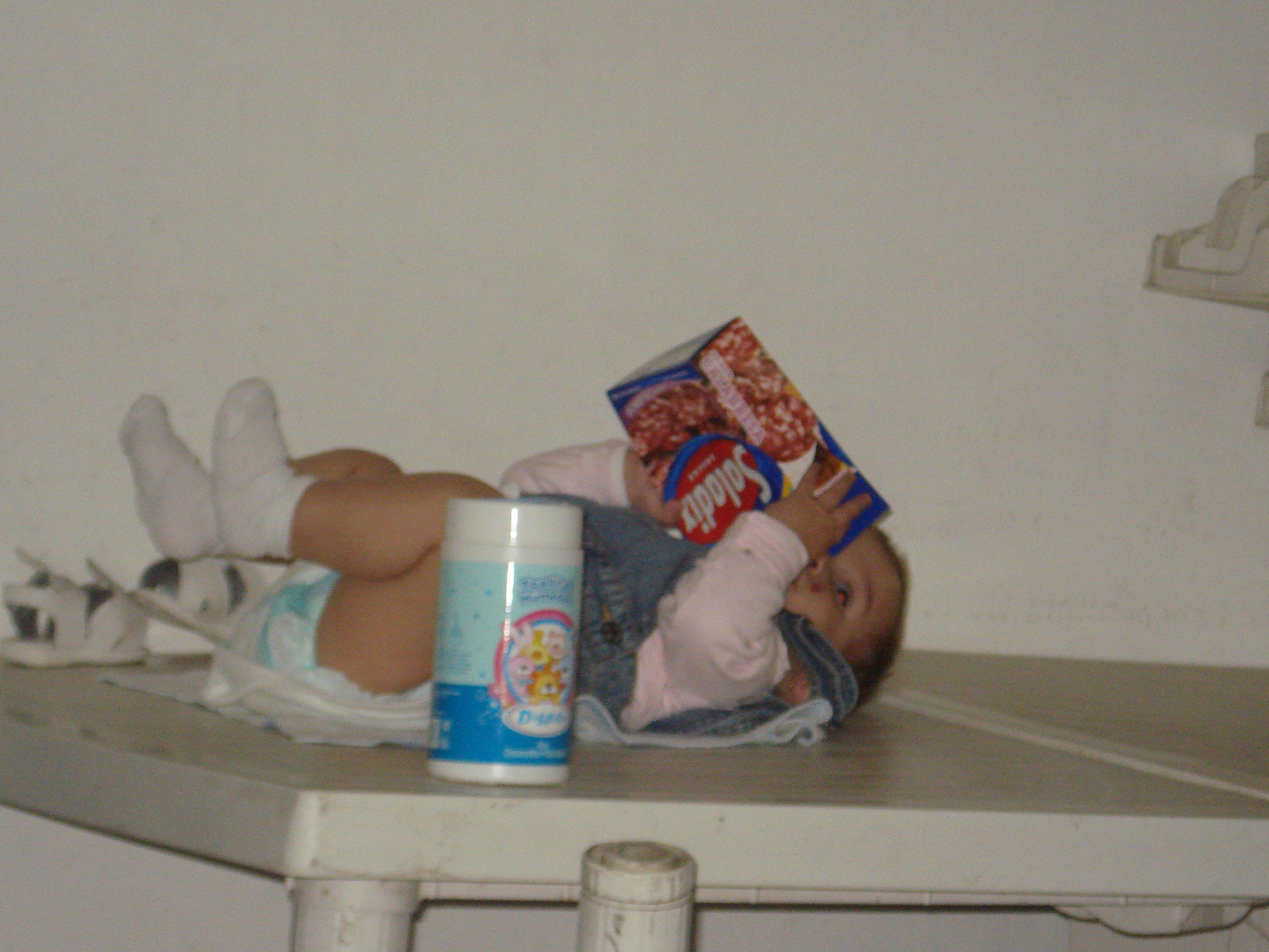 fotos/2011-03-25 - Cumple Mirta/DSC00714.JPG